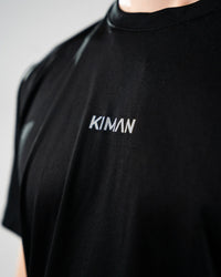 WAVE || Circular Shirt – NILPET® Breathable Sustainable — Ansicht 4
