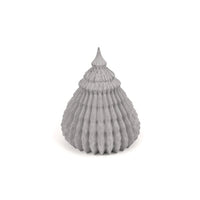Fira Concrete Christmas Tree – Handmade Modern — Ansicht 6