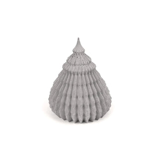 Fira | Weihnachtsbaum aus Beton – Modern | Langlebig | Handgefertigt