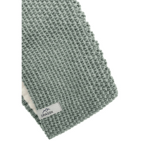 Headband Waldkirch – Merino Wool & Recycled Polyester | Made in Germany — Ansicht 8
