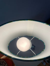 Botanical Light Collection -Bodo Mans for Bay Keramik — Ansicht 20