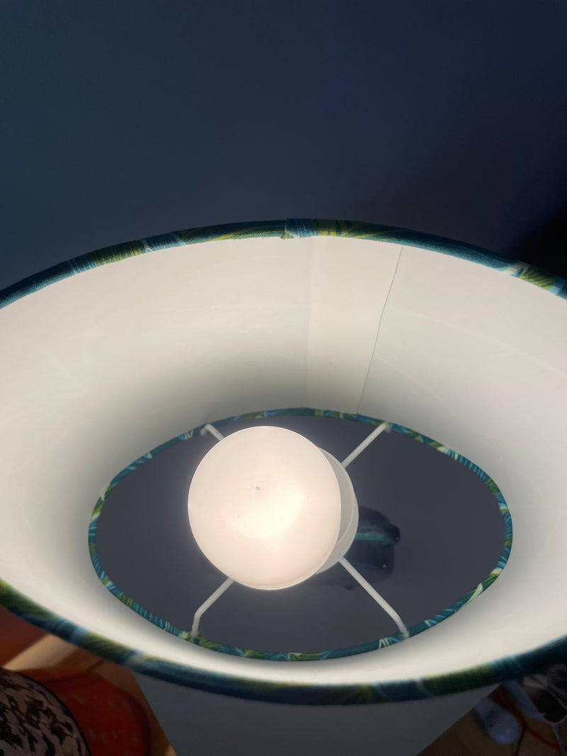 Botanical Light Collection -Bodo Mans for Bay Keramik — Ansicht 20