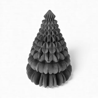 Jola – Weihnachtsbaum aus Beton | modern | variabel