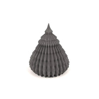 Fira Concrete Christmas Tree – Handmade Modern — Ansicht 7