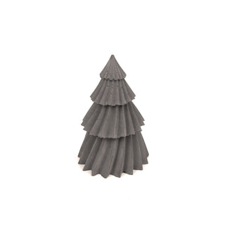 Juulo – Weihnachtsbaum aus Beton | modern | variabel