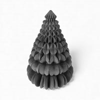 Jola Weihnachtsbaum aus Beton – modern, variabel in zwei Größen — Ansicht 8
