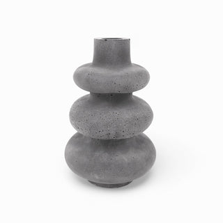 Pasu | Vase aus Beton