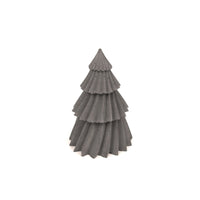 Juulo Weihnachtsbaum aus Beton – modern, variabel in 3 Größen — Ansicht 11