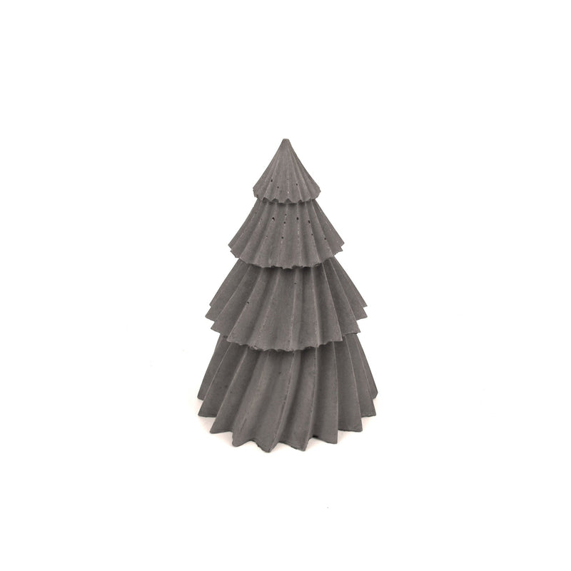 Juulo Weihnachtsbaum aus Beton – modern, variabel in 3 Größen — Ansicht 11