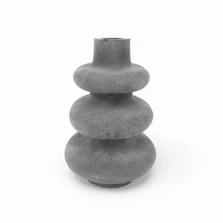 Pasu | Vase aus Beton