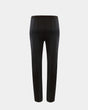 Catlin Slim Leg Trousers – Sustainable Slacks made from Recycled Polyester