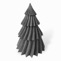 Juulo Weihnachtsbaum aus Beton – modern, variabel in 3 Größen — Ansicht 13
