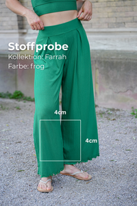 Kostenlose Stoffprobe von Vivien Joy – bis zu 4 Muster — Ansicht 72