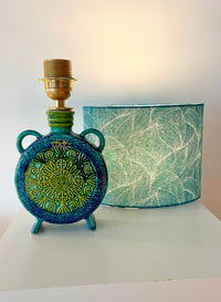 Botanical Light Collection - Bodo Mans for Bay Keramik — Ansicht 11