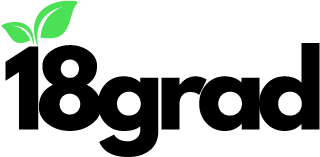 18Grad Hotel-Kopfkissen Lyocell – atmungsaktiv | nachhaltig | formstabil