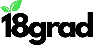 18Grad Hotel-Bettdecke Lyocell – atmungsaktiv | nachhaltig | ganzjährig