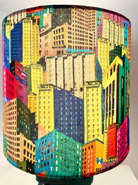 Cityscape Collection - Cari Zalloni für Steuler Keramik — Ansicht 15
