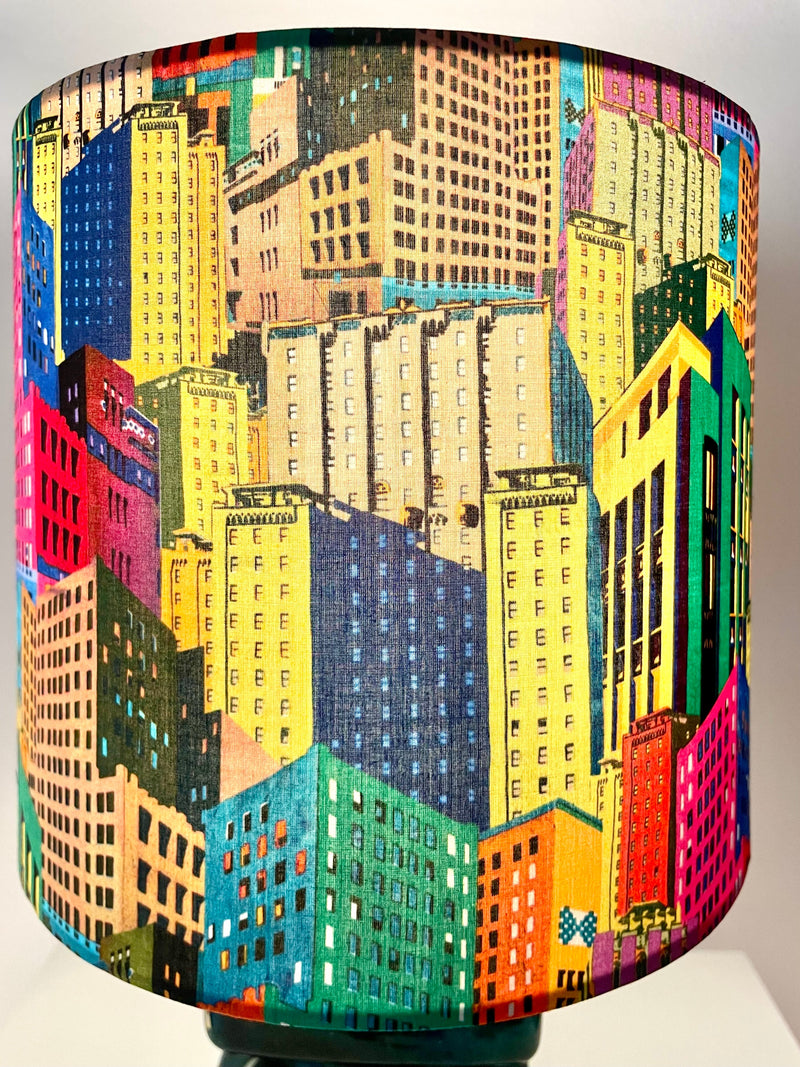 Cityscape Collection - Cari Zalloni für Steuler Keramik — Ansicht 15