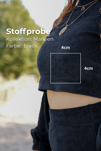 Kostenlose Stoffprobe von Vivien Joy – bis zu 4 Muster — Ansicht 60