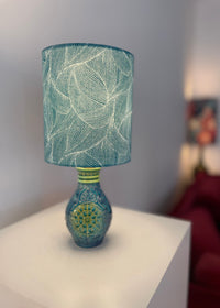 Botanical Light Collection - Bodo Mans for Bay Keramik — Ansicht 4