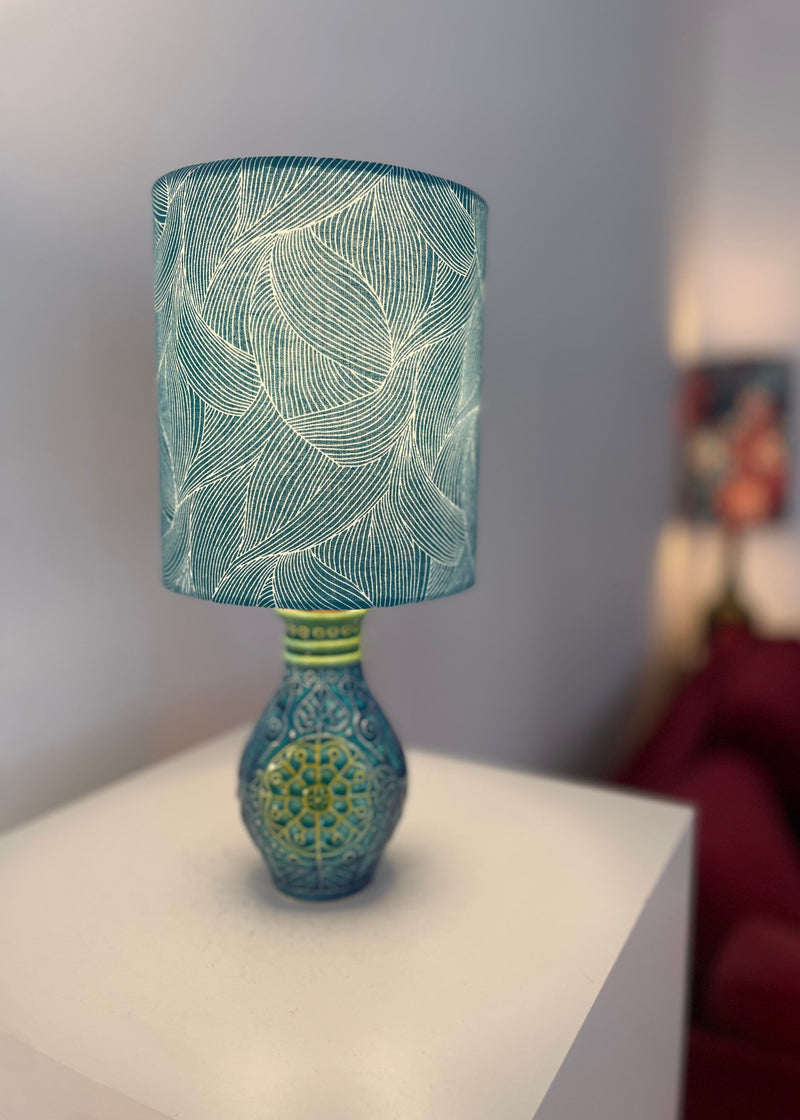 Botanical Light Collection - Bodo Mans for Bay Keramik — Ansicht 4