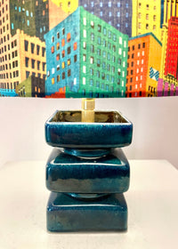 Cityscape Collection - Cari Zalloni für Steuler Keramik — Ansicht 5