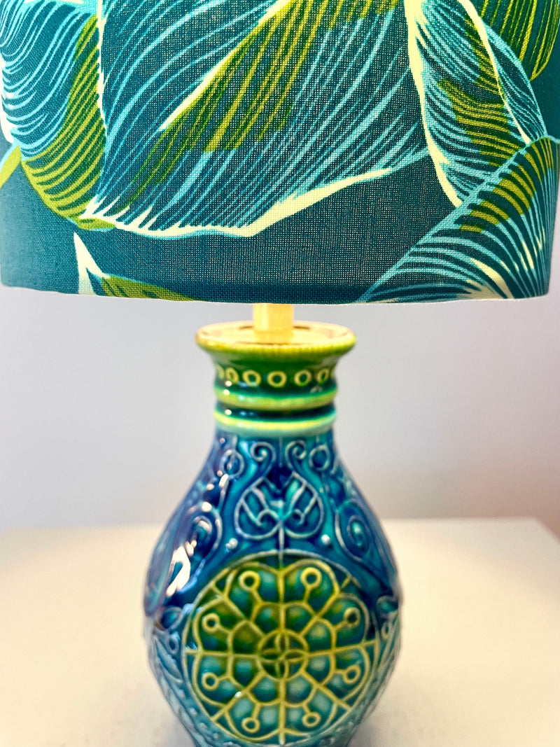 Botanical Light Collection - Bodo Mans for Bay Keramik — Ansicht 4