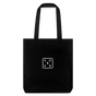 Stanley/Stella Recycled Heavyweight Tote Bag – 300g Cotton & Polyester
