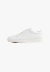 kūlson Sneaker vegan one – Vegan corn leather, recycled sole, handmade Portugal — Ansicht 1