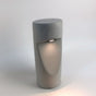 Lucii Designer Concrete Pathway Light – Handcrafted