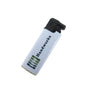 Storm Lighter unilite® Turbo Flame Refillable Robust