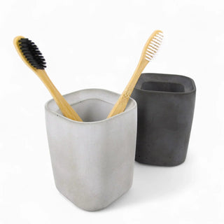 Kopa | Becher aus Beton – Robust | Vielseitig | Stilvoll