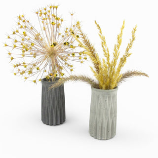Lope | Concrete vase