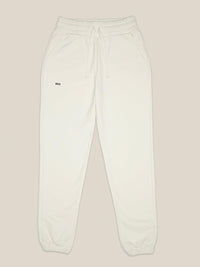 Organic Cotton Sweatpants – Casual | Soft | Sustainable — Ansicht 8