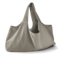 OM YA Design Yoga Big Bag Corduroy handmade 70x35x20 cm