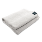 OM YA Design Shavasana Blanket Blush Muslin double-layered OEKO-TEX