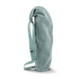 OM YA Design Yogamatten Tasche Möbelkord handgefertigt OEKO-TEX