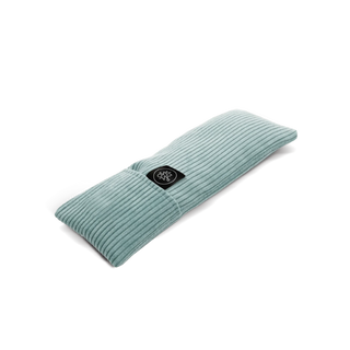 OM YA Design Augenkissen – Entspannung | Meditation | Lichtschutz