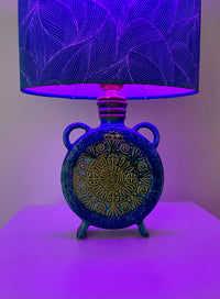 Botanical Light Collection - Bodo Mans for Bay Keramik — Ansicht 13
