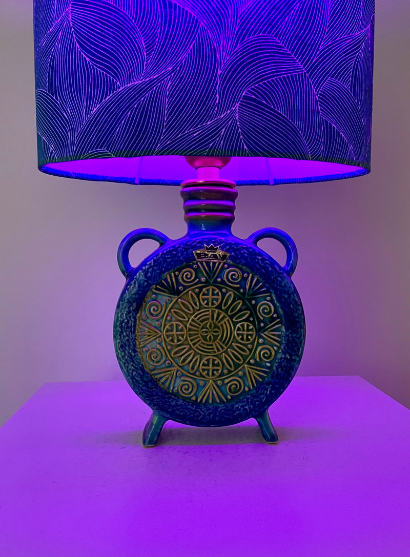 Botanical Light Collection - Bodo Mans for Bay Keramik — Ansicht 13