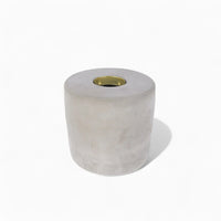 Strokka Table Lamp Ø11cm Concrete – Compact Modern Grey Anthracite — Ansicht 12