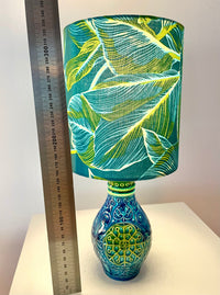 Botanical Light Collection - Bodo Mans for Bay Keramik — Ansicht 10