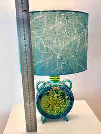 Botanical Light Collection - Bodo Mans for Bay Keramik — Ansicht 15