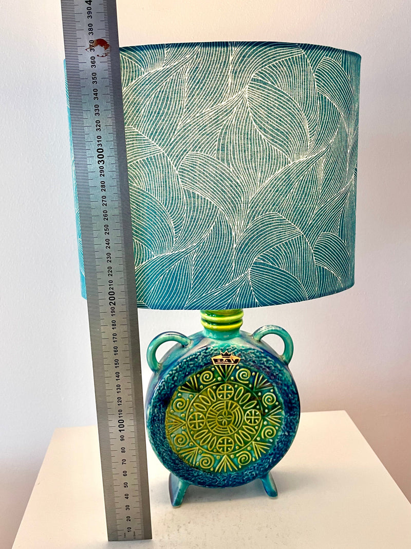 Botanical Light Collection - Bodo Mans for Bay Keramik — Ansicht 15