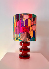 Cityscape Collection - Cari Zalloni für Steuler Keramik — Ansicht 8