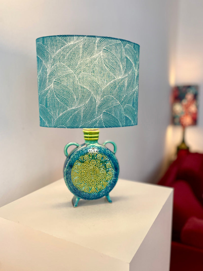 Botanical Light Collection - Bodo Mans for Bay Keramik — Ansicht 5