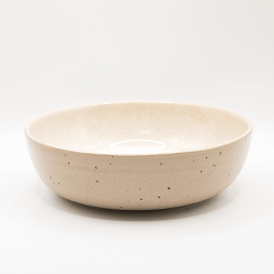 Bowl Eelina small – stoneware handmade Portugal