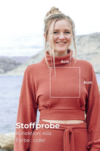 Kostenlose Stoffprobe von Vivien Joy – bis zu 4 Muster — Ansicht 32