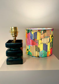 Cityscape Collection - Cari Zalloni für Steuler Keramik — Ansicht 7