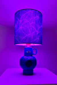 Botanical Light Collection - Bodo Mans for Bay Keramik — Ansicht 11